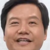 雷军