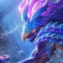 Helcurt (The Fatal Stinger)