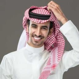 فهد بن فصلا 