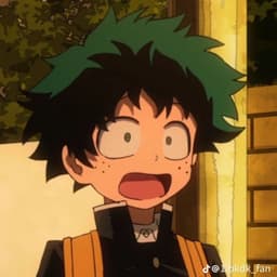 Deku
