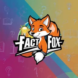 Fact Fox
