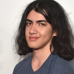 Bigi "Blanket" Jackson