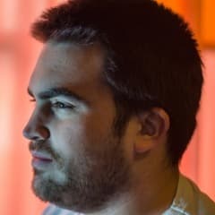 Cumbia Base/Villera Argentina