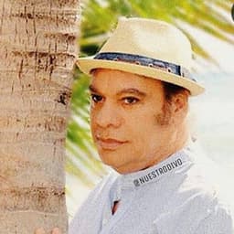 El valor de la verdad Beto