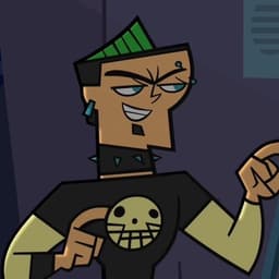 Duncan Español Latino (By Pupe)