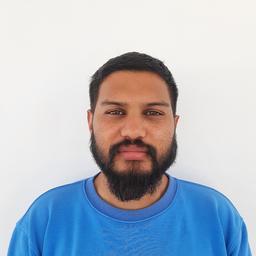 dipendra