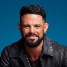 Steven Furtick