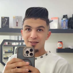 محمود سيدوكي