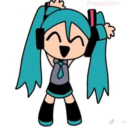 Miku