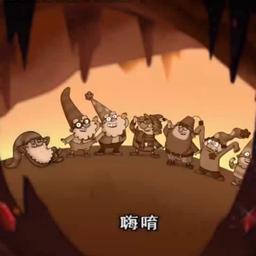 Disney Channel Hong Kong (Cantonese Announcer)