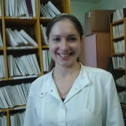 йцукенгорпа