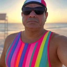 عبدالفتاح السيسي 