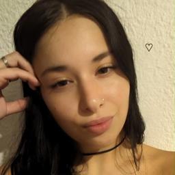 Ailen