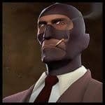 Spy (TF2)