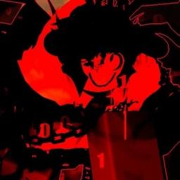 Demon King John Doe