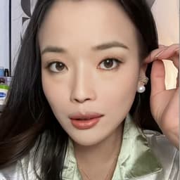 假舒淇假假假假假假假假