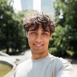 giọng nam chậm phim tinh cảm