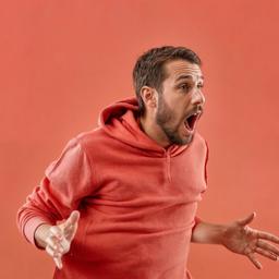hasan la7ya 