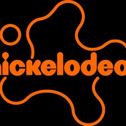 Iriel Angeles Valdivieso (Junio 2024) (Marzo 2025)