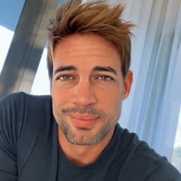 William Levy