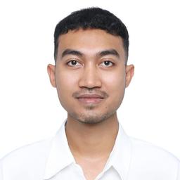 Suara Alhifni