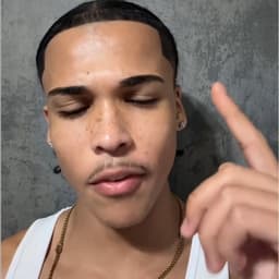 搞笑滴液（王）