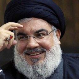 sayyed