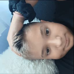 david niggins lepszy