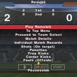 الاذاعه عشاري