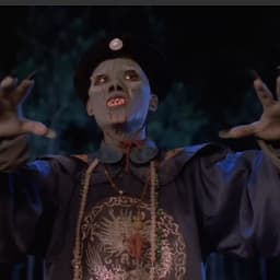 千鹤道长着急声