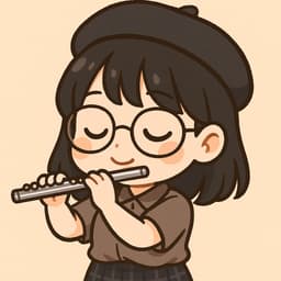 說謊要吞一千根Pocky 