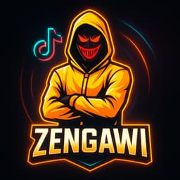 ZENGAWI
