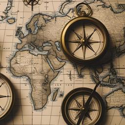 MEU ADIO... É FORTE.