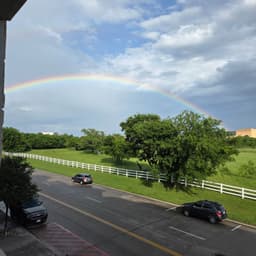 Tasty Table Lady Voice AKA Feelsy Voice-over 