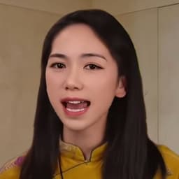 03.20 - 云图缘缘配音