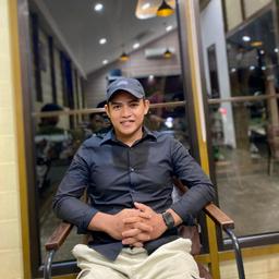 Muhammad Basir