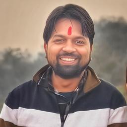Hemant 