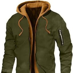 صوت مصطفي احمد