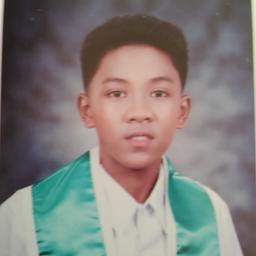 Filipino