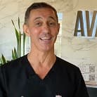 南非醉茄10-英语