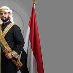 حمودي