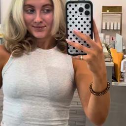 Sophia