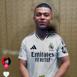 عصام الشوالي 