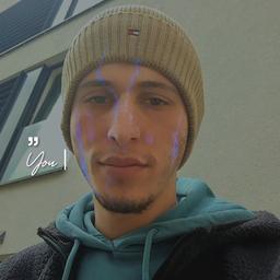 مصطفى كيم اوفر