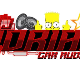 Jose Eduardo cuellar