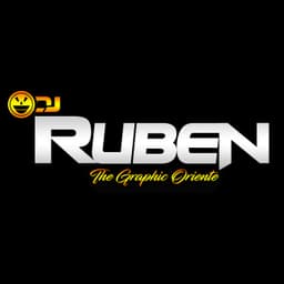 Dijey Rubén De Graffi Oriente