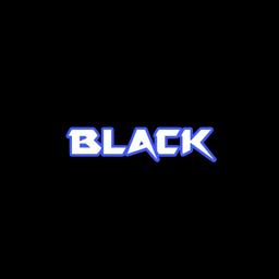 𝐁𝑳𝐀𝐂𝐊 𝐃𝐄𝐒𝐈𝐆𝐍𝐄𝐑