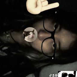 Ingrid 