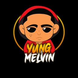 yung melvin
