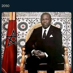 Ayoub atiki 